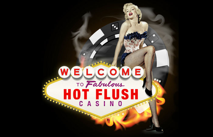 Casino Night Rockingham, Fun Casino WA, Blackjack Hire Perth