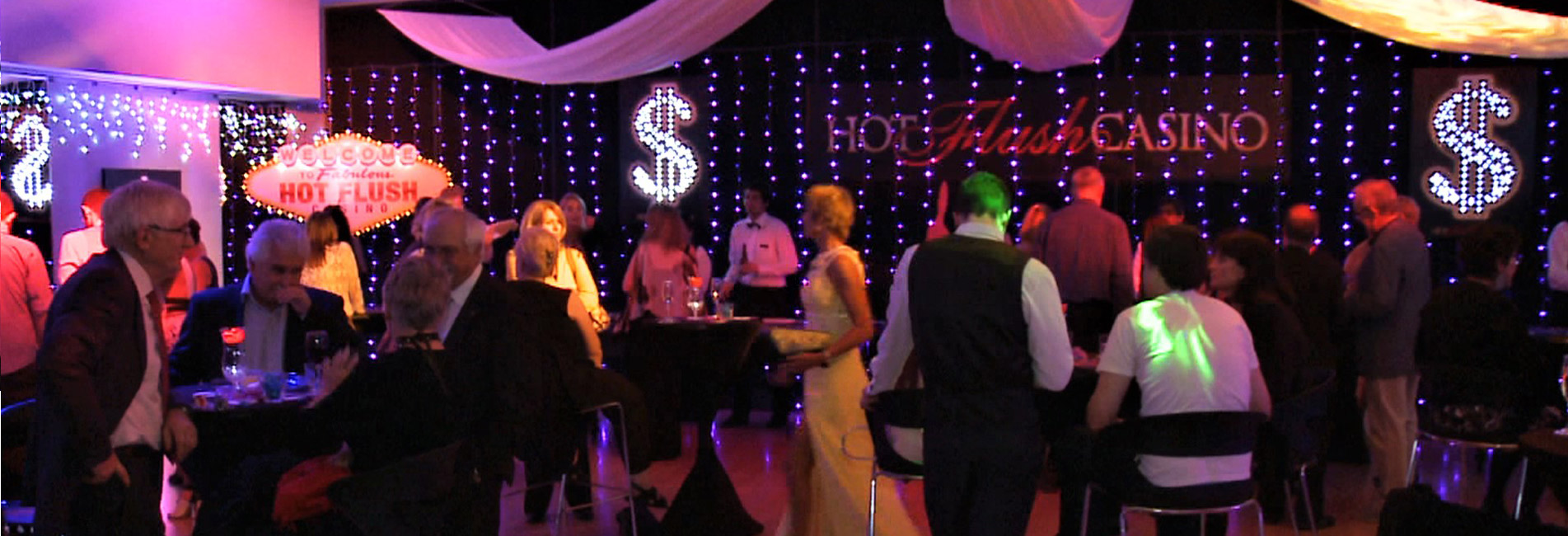 Fun Casino Rockingham, Blackjack Hire WA, Vegas Casino Perth