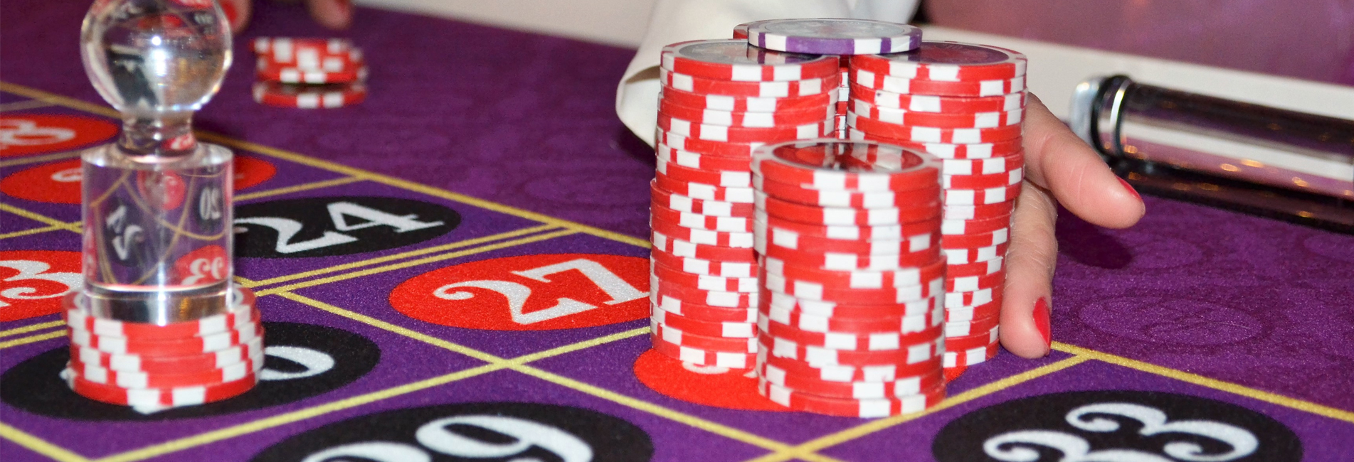 Casino Party Hire Perth, Casino Tables Yanchep, James Bond Casino Hire Mandurah